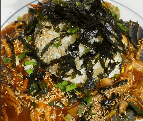 생방송투데이 굴구이 굴무침 굴미역국 경남 거제 맛집