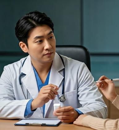 자주 묻는 질문 Q&amp;A
