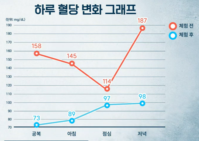 자이언트 파바빈 효능