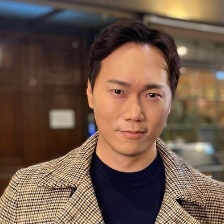 송진우 배우 프로필