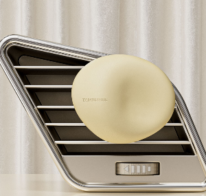 성수 탬버린즈 팝업스토어 사전예약방법