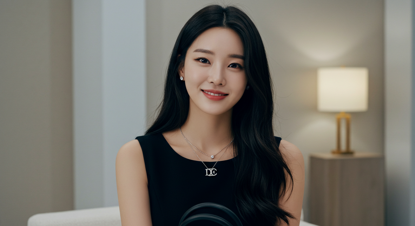 대출 신용점수 영향 없는 소액대출