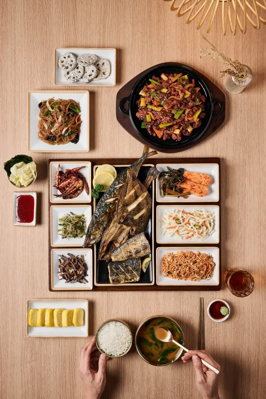 정성고등어 정보