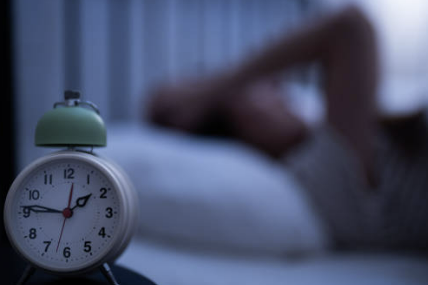 불면증 해결하려면 좋은 음식과 차&amp;#44; 치료방법 소개!