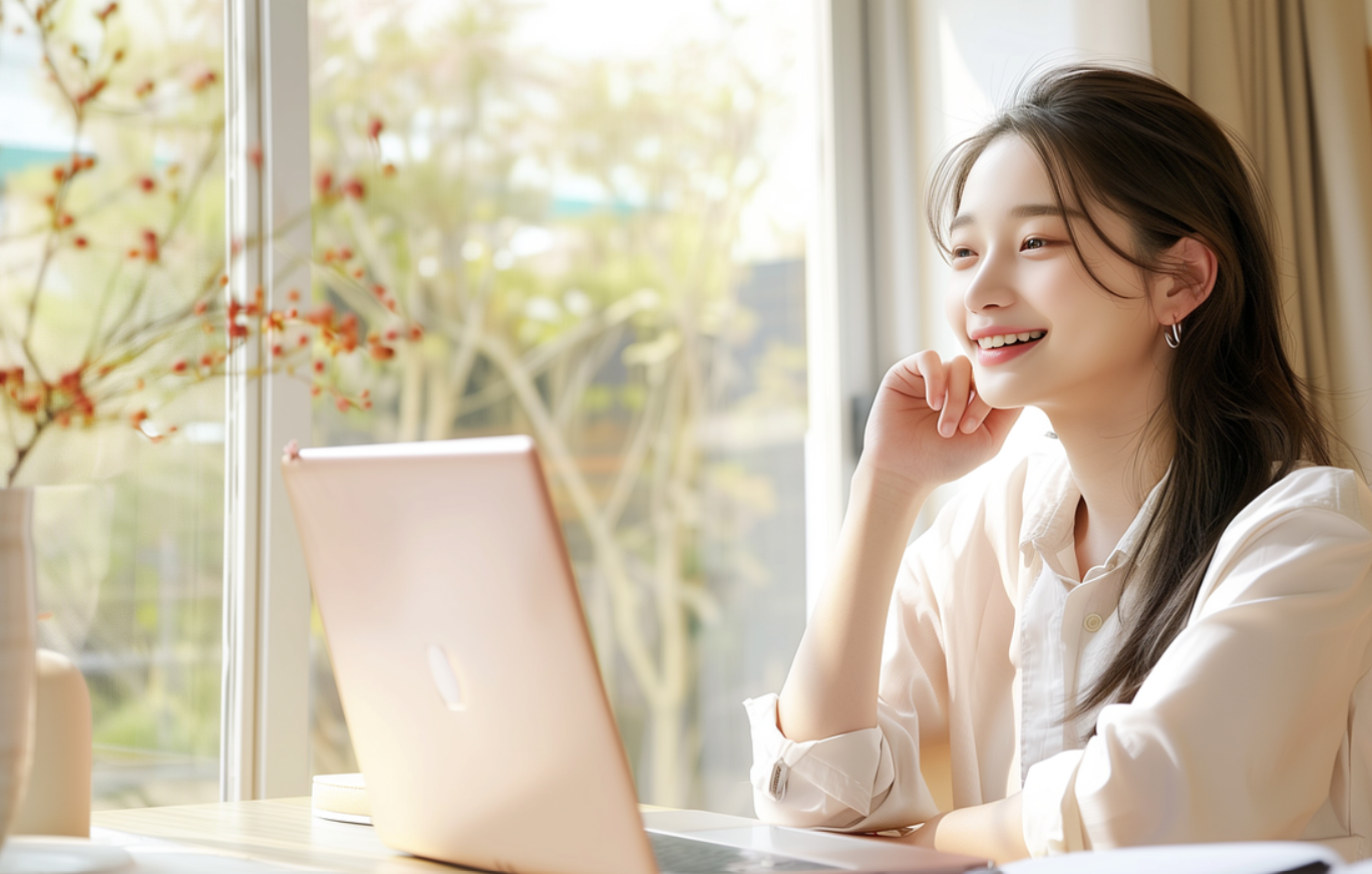 동남아에서 성장 중인 ‘디지털 노마드 직업군’ 이야기