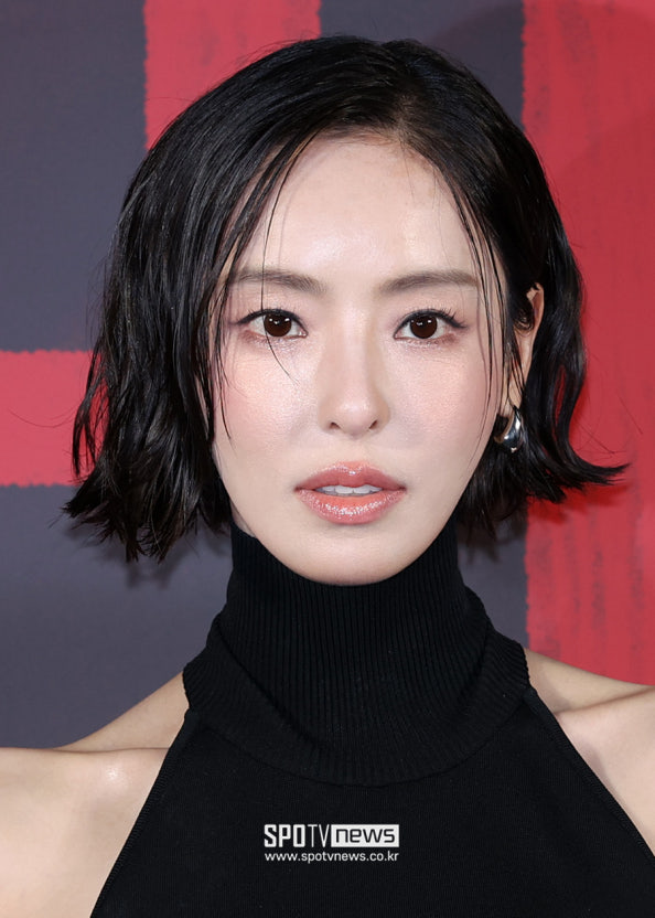 이다희