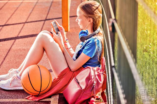 스마트폰 중독 증상 휴대폰 중독 증상 부작용 대인예민증