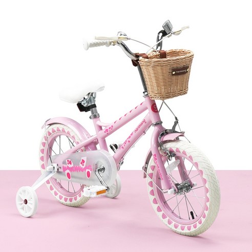 유아자전거16인치 고르는 법, 추천정보