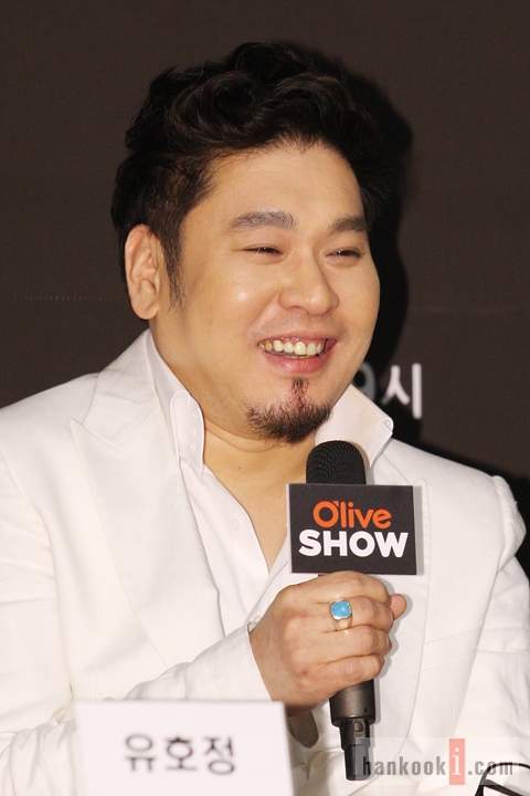 레이먼 킴 프로필