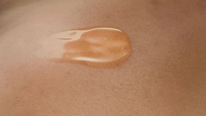 인삼의 지혜를 담은 설화수 순환 마사저 