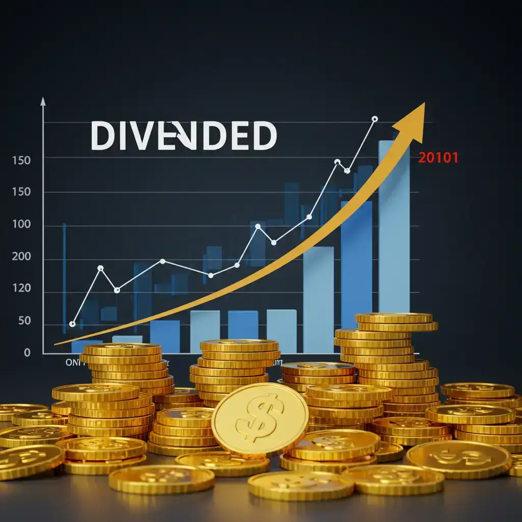 케이씨(029460) 2025년 배당금