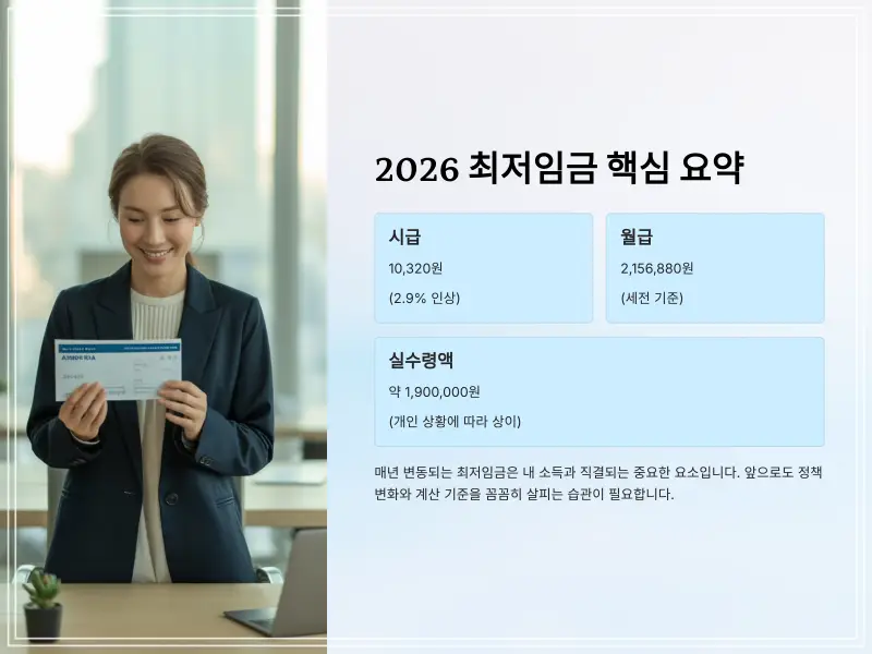 2026-최저임금-12_2026