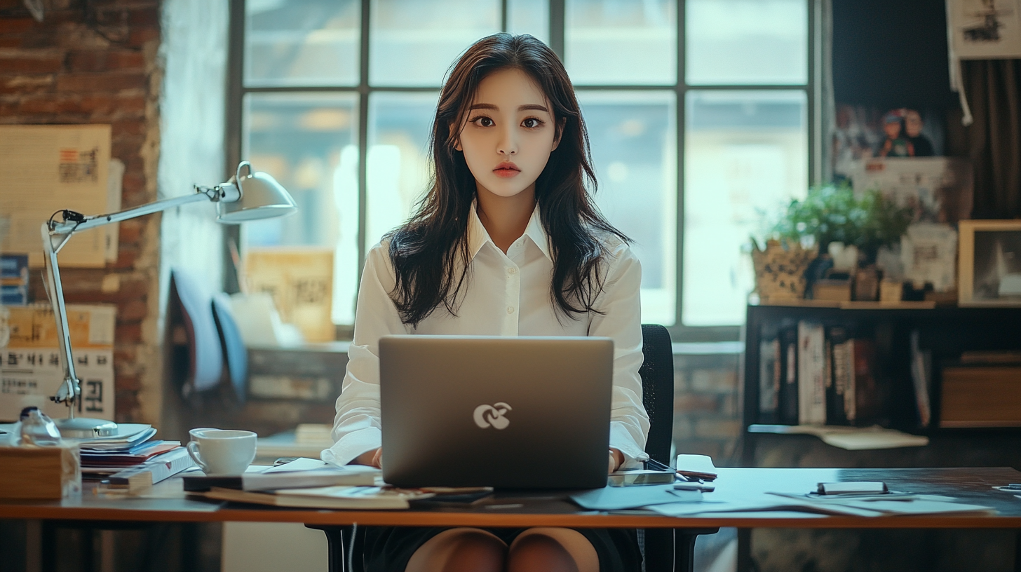 엑셀테이블팁