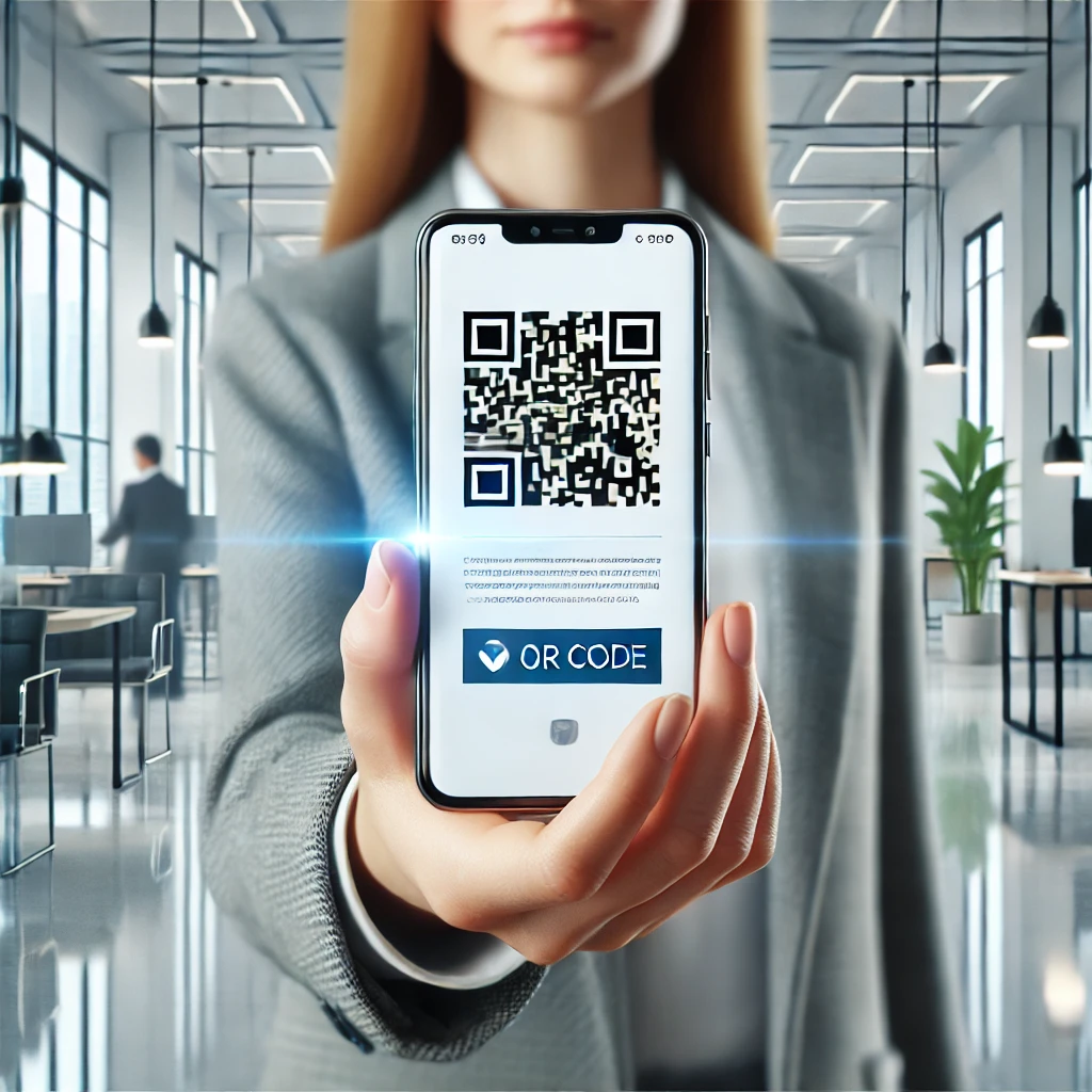 가족관계증명서 모바일 발급 관련 그림