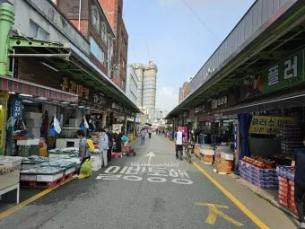 온양 가볼만한곳 베스트 10 관광명소_9