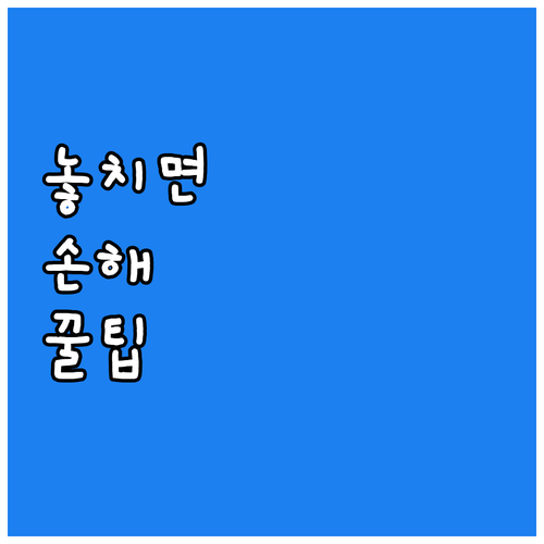 2025 강서구 노인 장애인 건강보험..