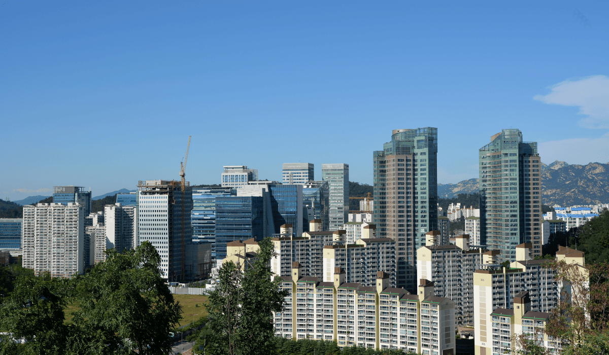 지적도_인터넷_무료검색_8