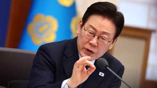 다주택 양도세 중과유예 대상 소득세율 날짜