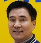 서철모 탈당