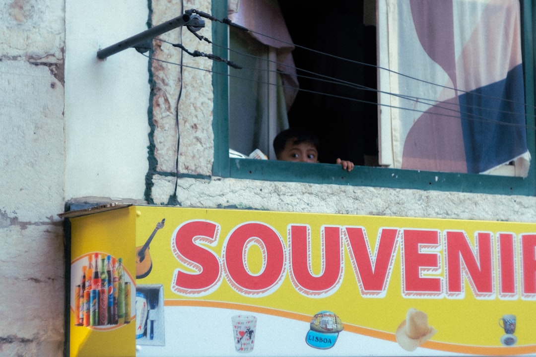 Solvency