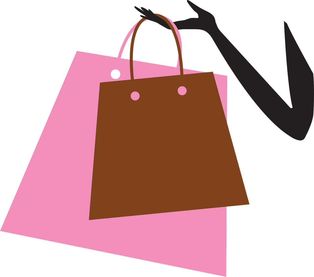 홈쇼핑 매진 임박 마케팅&amp;#44; 궁금하셨죠?