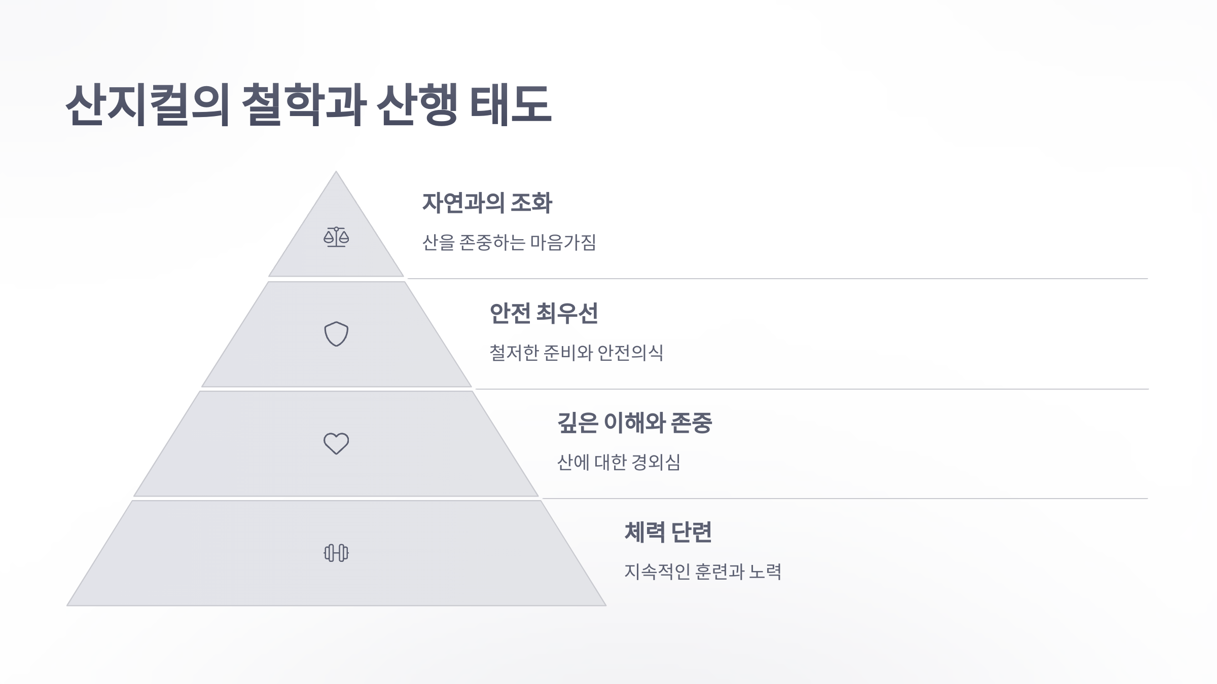 참조-극한-산행,-산지컬-4