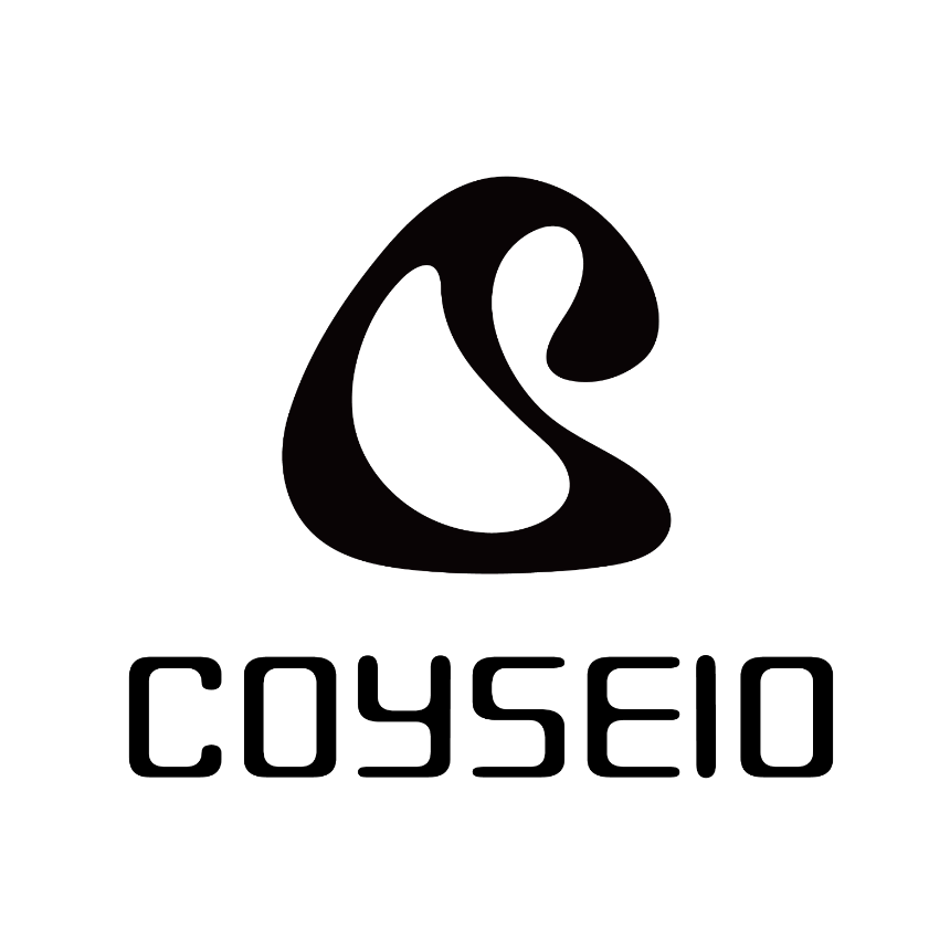 코이세이오(COYSEIO) 브랜드 소개 – 2025년 주목할 패션 브랜드