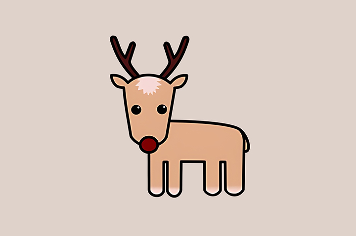 공진단-하루-섭취-권장량