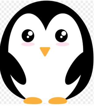 펏지펭귄(Pudgy Penguins): NFT를 넘는 커뮤니티 코인의 진화