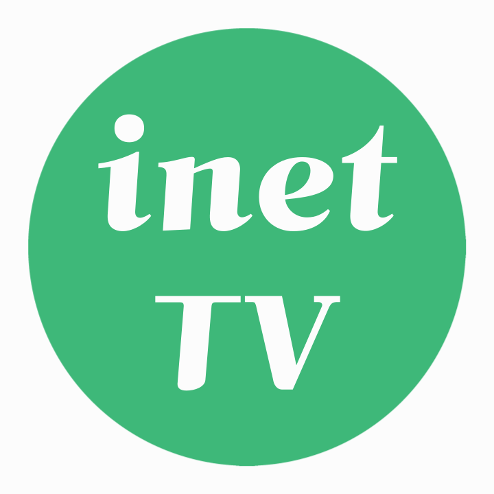 inet-TV-썸네일