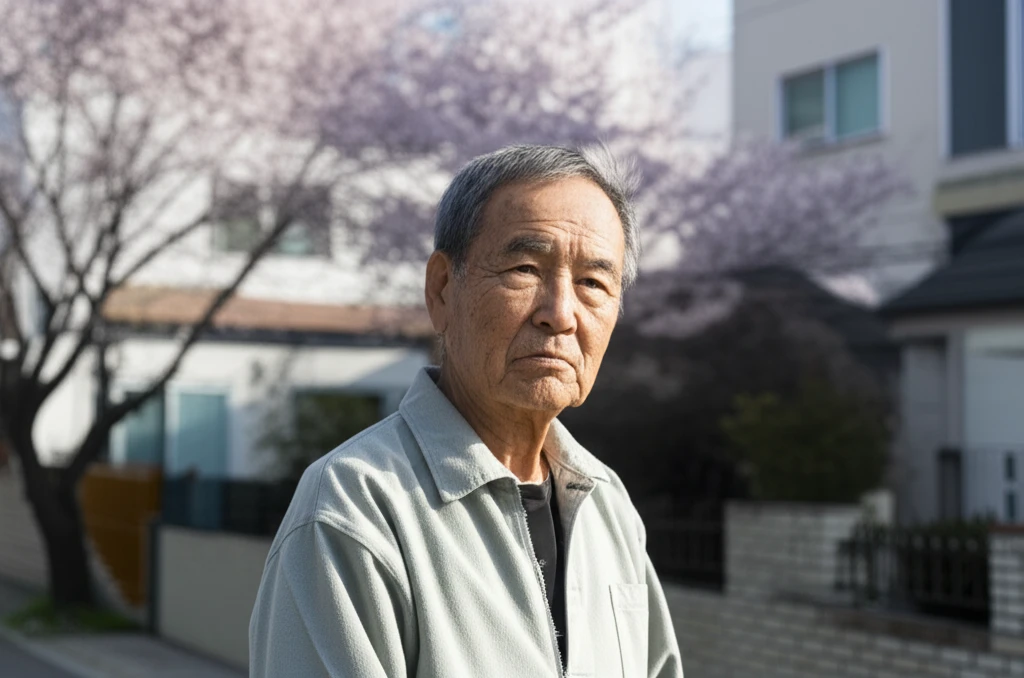 참전유공자 명예수당 2025: 지원 ..