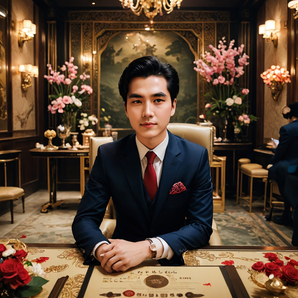 개인회생대출상품 아파트대출 2금융대출