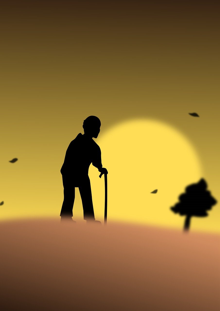 무료 건강검진 대상자&middot;검사 항목&middot;기간 총정리