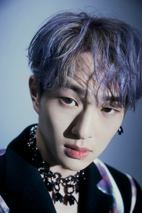 샤이니 온유 활동 중단 선언