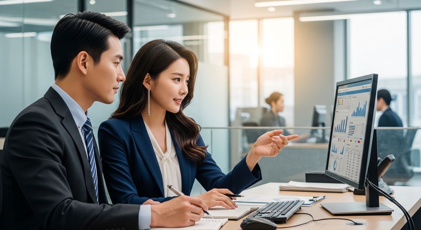 카드 포인트 통합 현금화 서비스