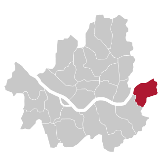 서울 강동구 이미지