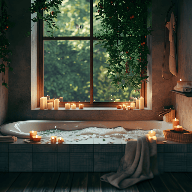 국내 1박2일 온천여행 추천