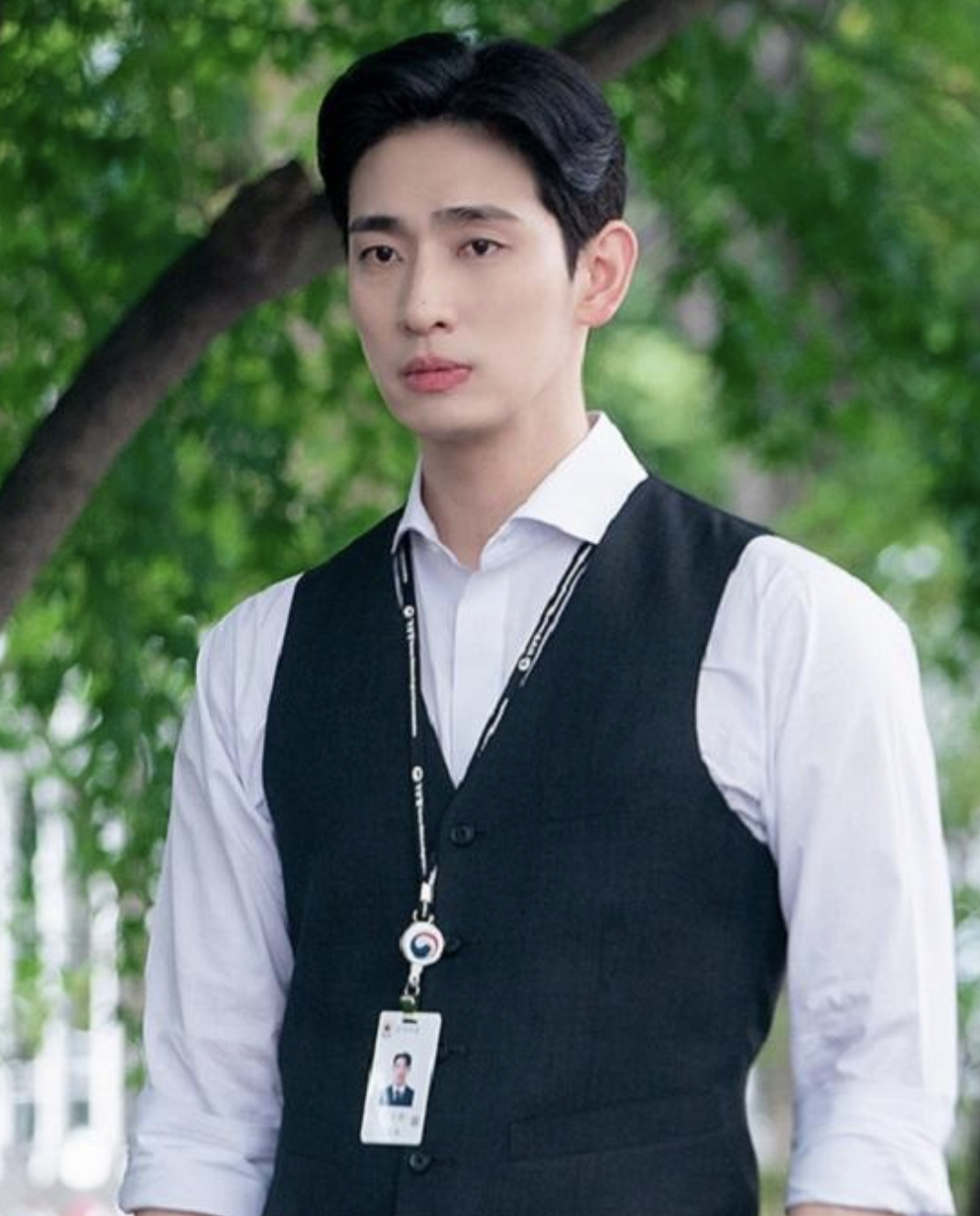 윤박 주연 드라마