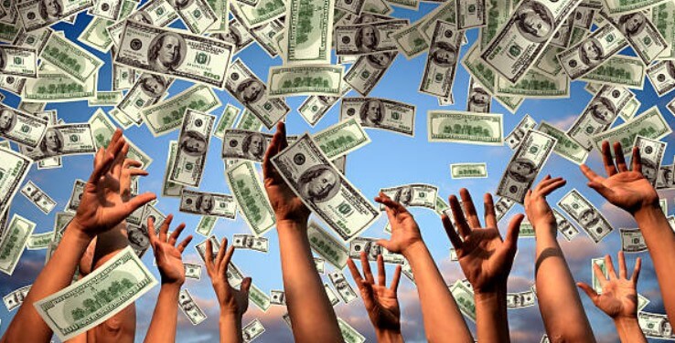 돼지꿈 똥꿈 용꿈 피보는 꿈 불나는 꿈