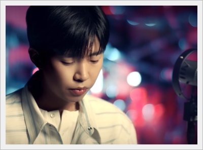 임영웅 팬카페 영웅시대