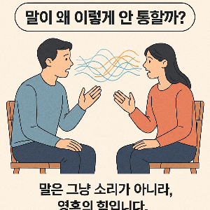 ChatGPT (DALL&middot;E) / 상업적 사용 불가