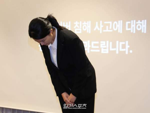 티빙 보상 50P 어디에 쓰나? 영화 몇 편 볼 수 있나&middot;포인트샵 사용처 총정리