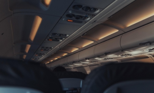 인천공항 주차예약