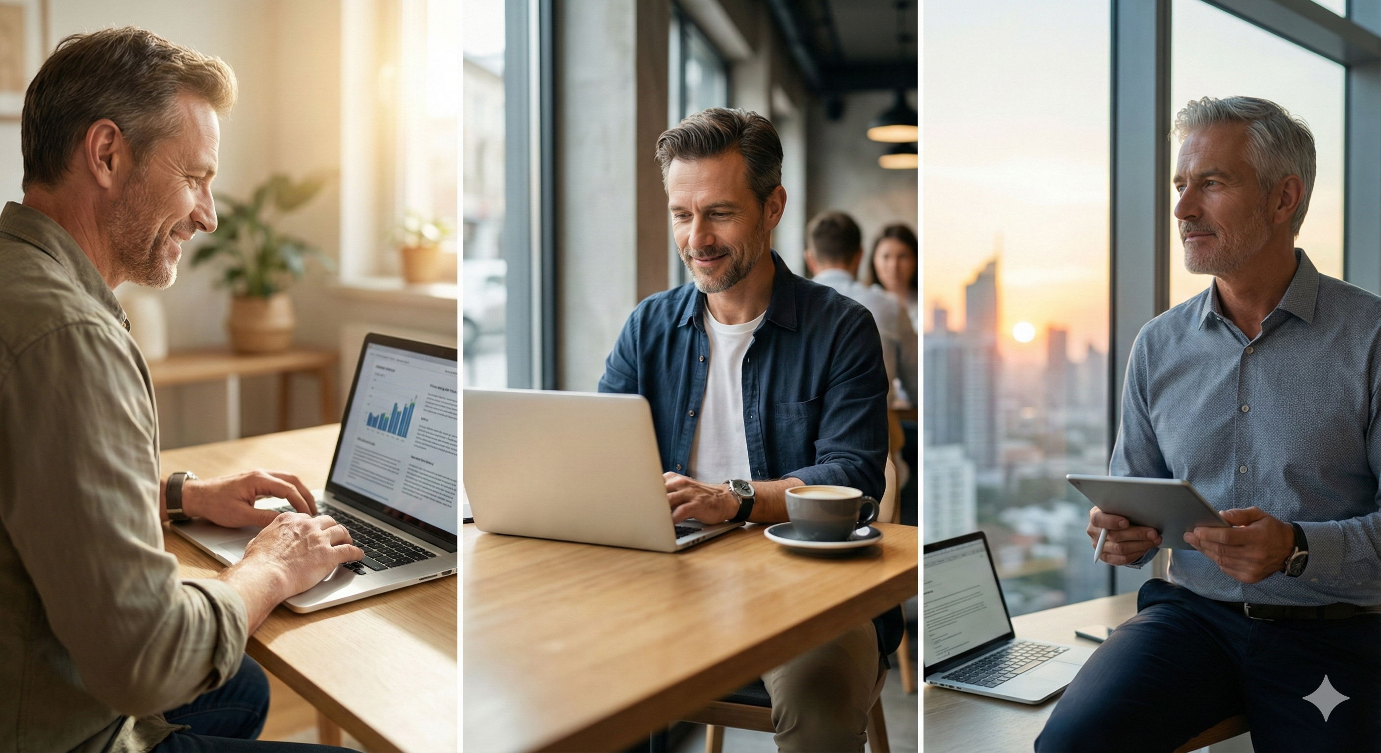 4050창업 AI창업 시니어창업