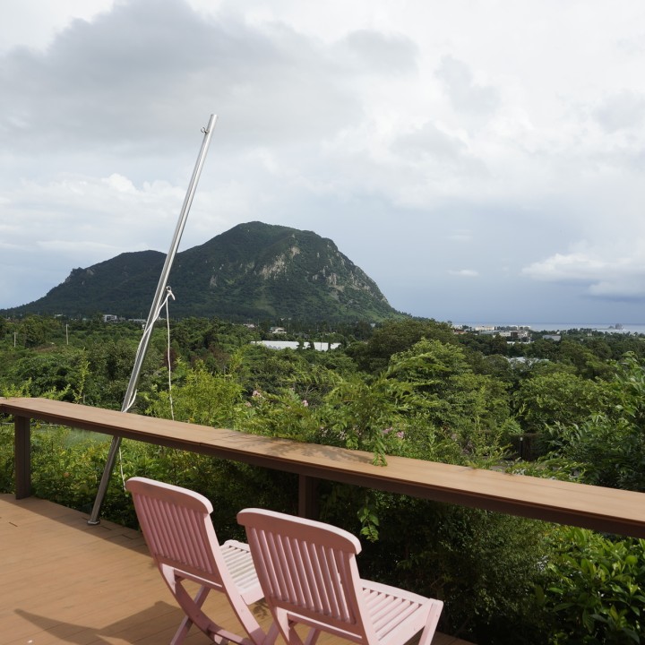 마노르블랑-후기