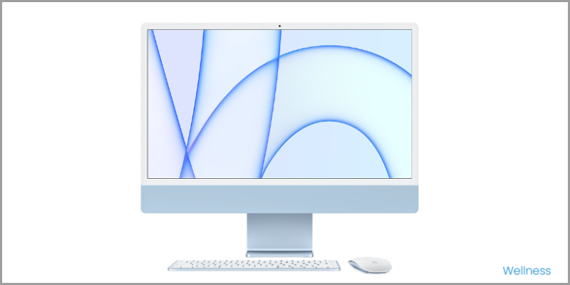 할인대상 제품 1