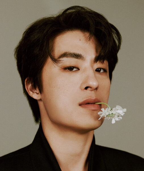 구교환 dp 시즌 2