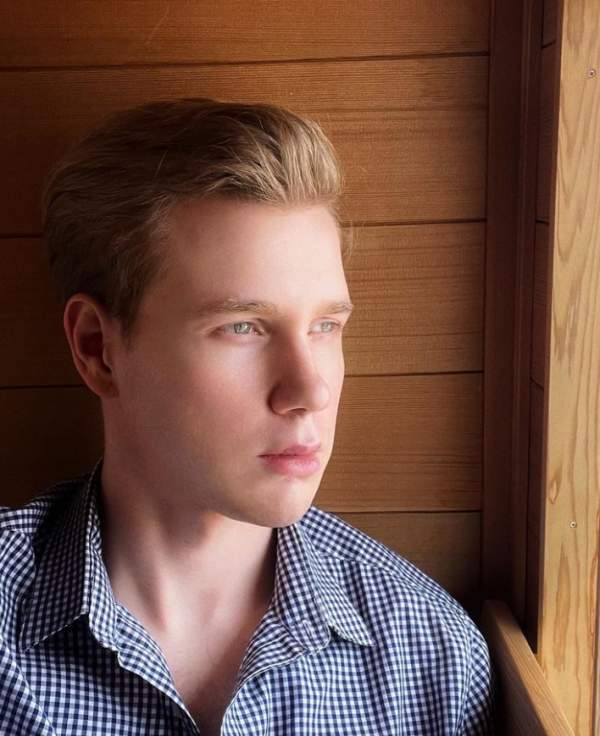 핀란드 레오 란타 프로필