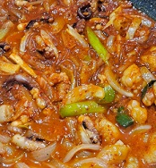 낙곱새