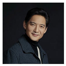 유태웅
